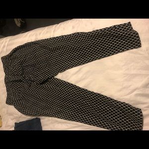 Women’s dress pants